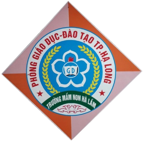 TRƯỜNG MẦM NON HÀ LẦM